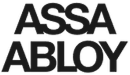 Assa Abloy logo