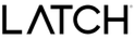 Latch logo