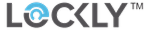 Lockly logo