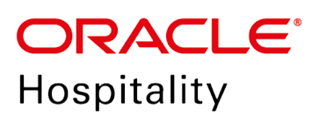 Oracle logo