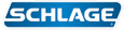 Schlage logo