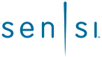 Sensi logo