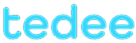 Tedee logo
