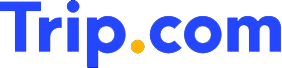 Trip.com logo