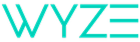 Wyze logo