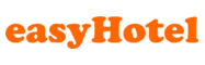 easyHotel